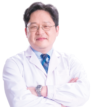河东镐
