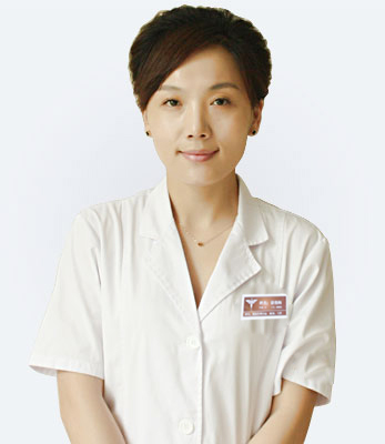 张萌