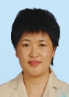 王敏