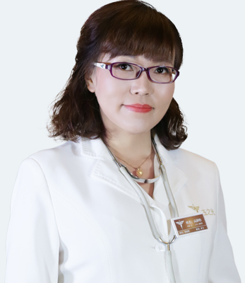 张蔚宣