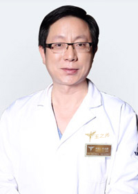 王明利