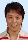 张慧玲