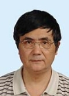 郑捷