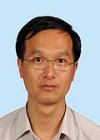 夏群力 