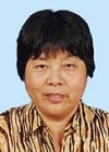 杨晓梅 