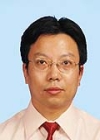 陈磊