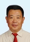 罗邦国