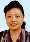 徐慧珍