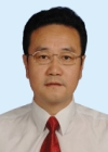 李涛 