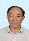 王林康 