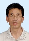 王耀祖 