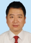 高益鸣