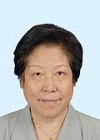 毛玲娥