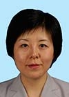 袁卫如 
