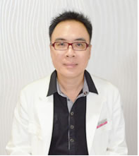 曾明礼