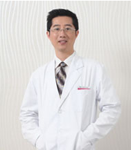 李辉