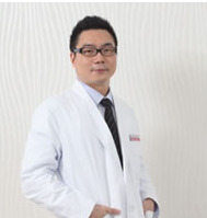 洪恺志
