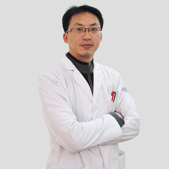 杨凌飞