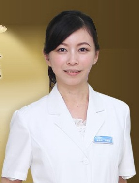 张桂蓉