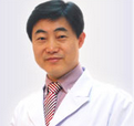 黄寅守