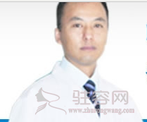 　李建新