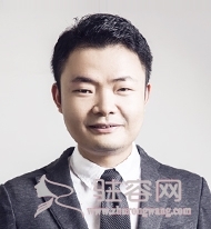 钟育材