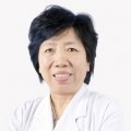 王丽娜