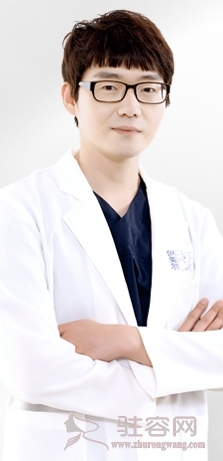 李正焕