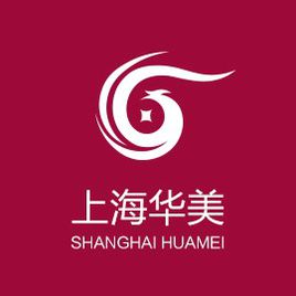 上海华美整形医院