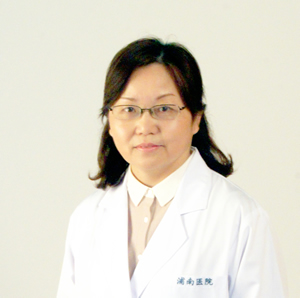 孙宝玲