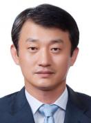 刘正源