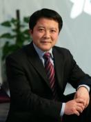 刘升云