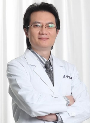 黄仁锡