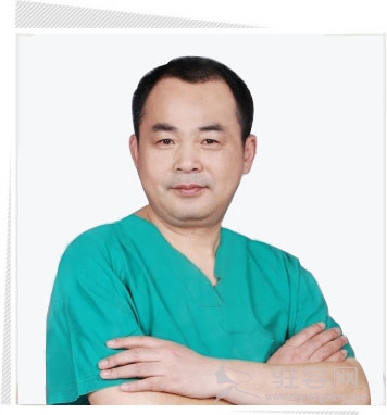刘记