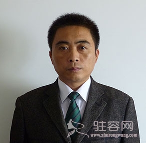 胡景胜