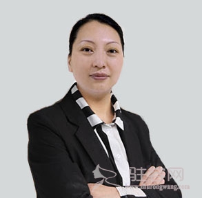 汪小红