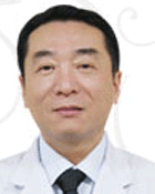 　王世宏