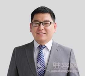李永涛