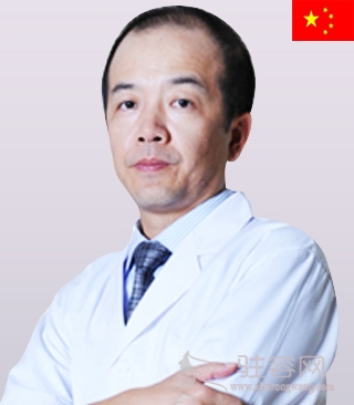 　施悦