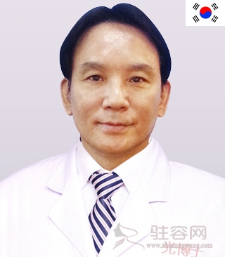 裴景泰