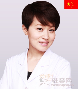 　　吴莉平