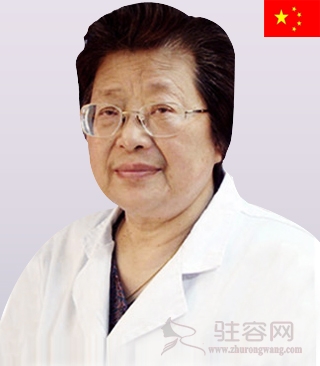 朱菁