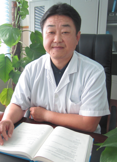 甘霈