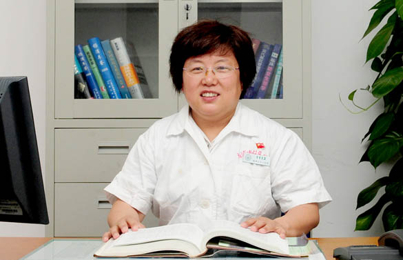 房婕