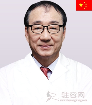 曹秉七