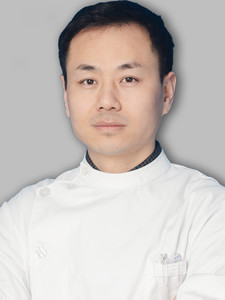 钱成宝