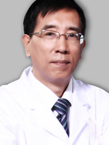 杨承禹
