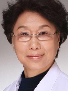 史丹