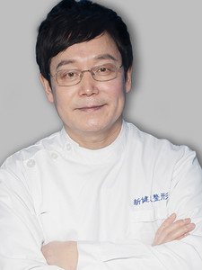 张维