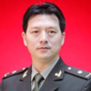 赵耀忠